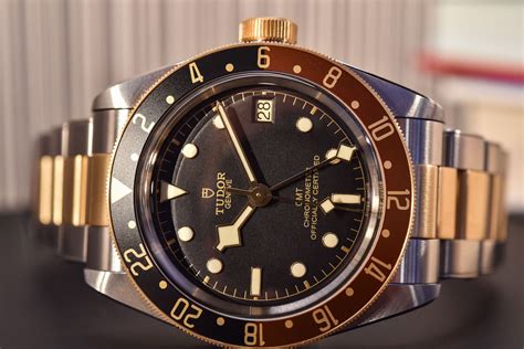 tudor blackbay rootbeer for sale